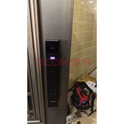 使用指纹锁具有哪些方面的好处(图1)