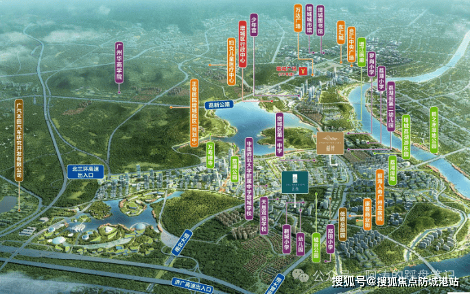 【官方权威发布】华侨城湖岸官方网站-华侨城湖岸营销中心欢迎您-楼盘详情-户型价格-容积率@百度AI热搜@20267售楼处(图7)